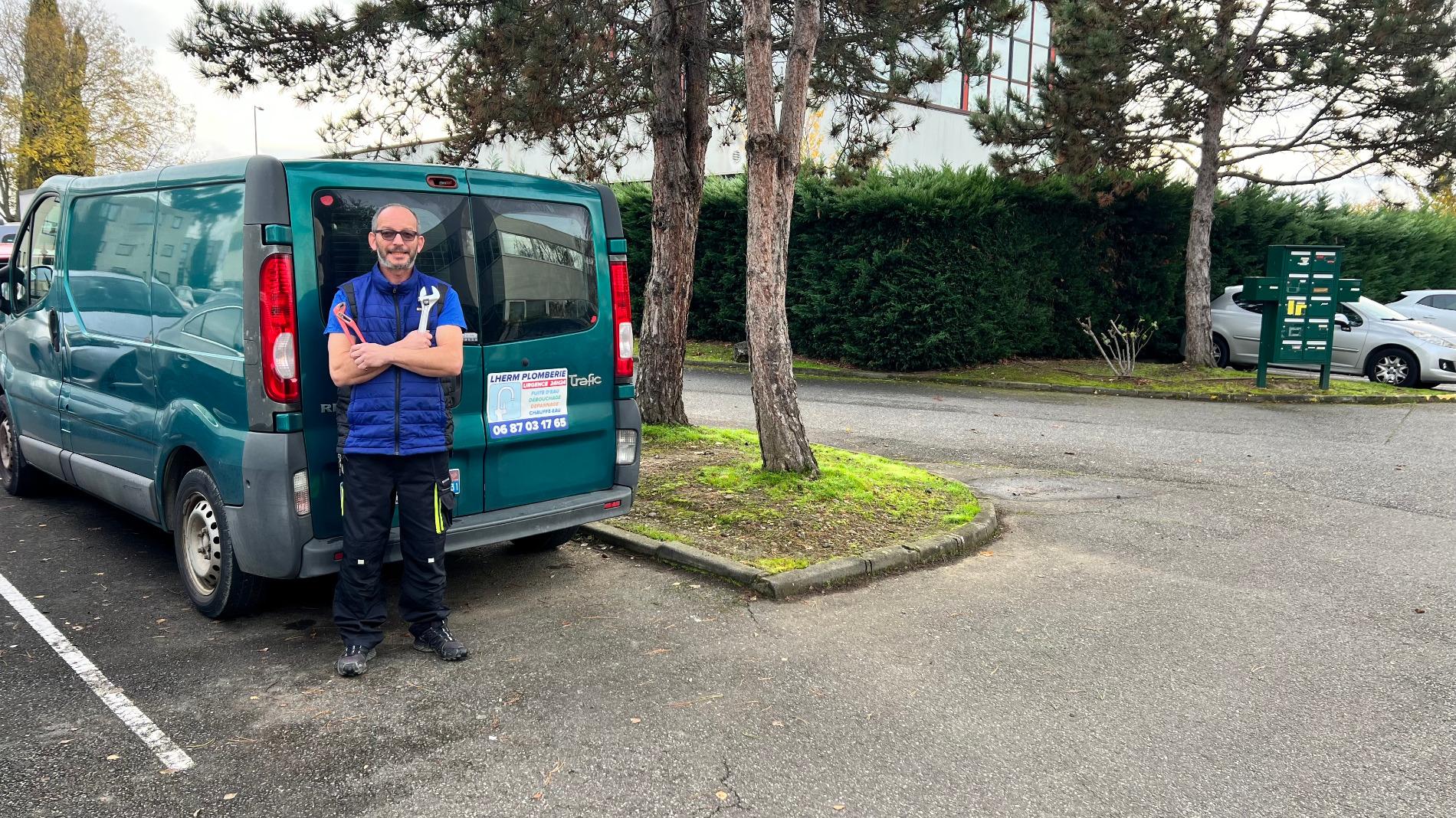 Mes Comp&eacute;tences